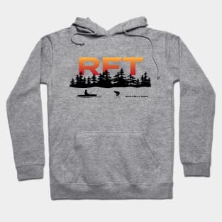 RFT Outdoors Hoodie